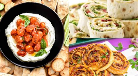 15-make-ahead-appetizers-that-travel-well-easy image