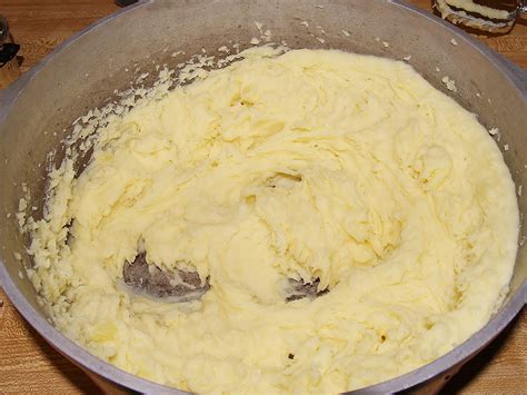 aunt-irenes-old-fashioned-mustard-potato-salad image