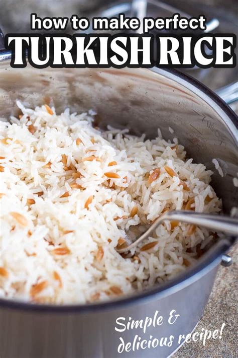 how-to-make-turkish-rice-recipe-a-kitchen-in-istanbul image