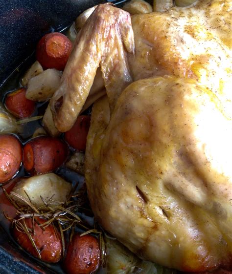 roasted-chicken-mediterranean-style-simply-anchy image