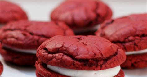 10-best-cake-mix-cakes-whoopie-pies-recipes-yummly image