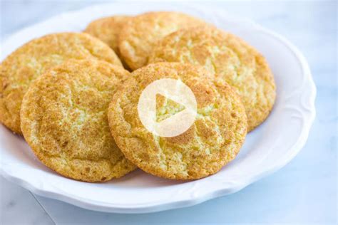 easy-snickerdoodles-with-soft-chewy-centers-inspired image