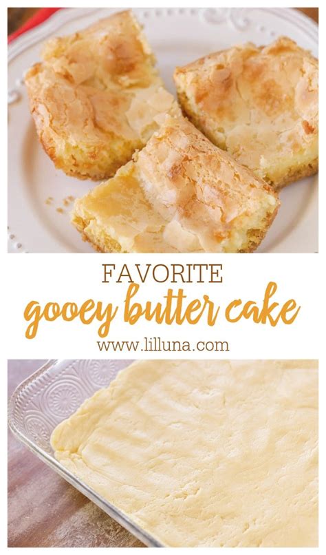 gooey-butter-cake-recipe-easy-quick-lil-luna image