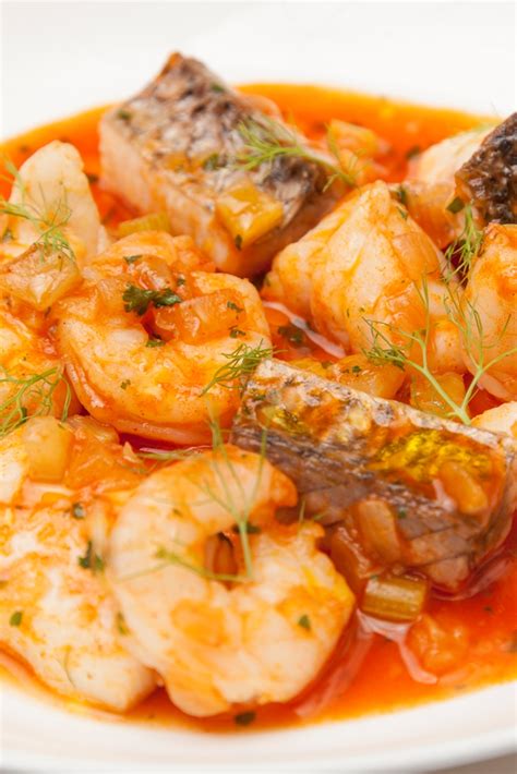 fish-stew-recipes-great-british-chefs image