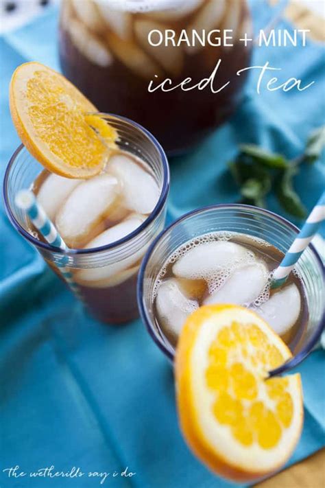 orange-mint-iced-tea-recipe-a-joyfully-mad-kitchen image