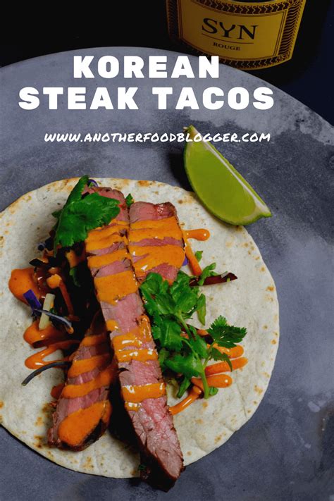 korean-steak-tacos-anotherfoodblogger image