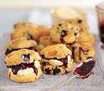 blueberry-and-buttermilk-scones-tesco-real-food image