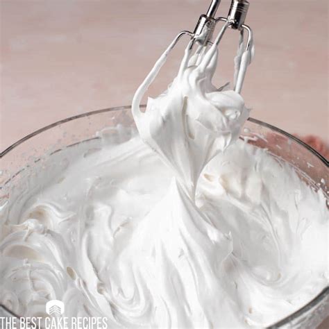 7-minute-frosting image