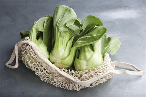 10-tasty-and-easy-bok-choy-recipes-make-your-best-meal image