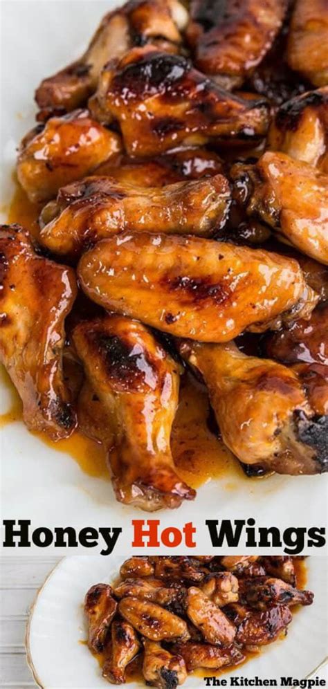 detroit-honey-hot-wings-the-kitchen-magpie image