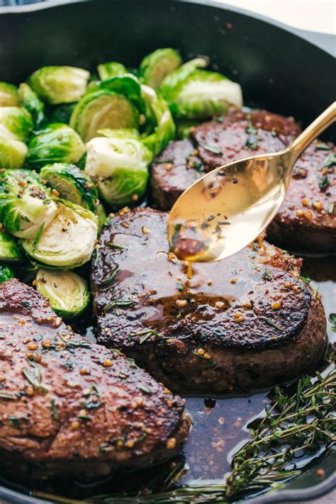 how-to-cook-filet-mignon-the-food-cafe-just-say-yum image