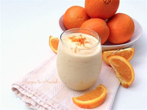 real-food-orange-creamsicle-smoothie-recipes-to image