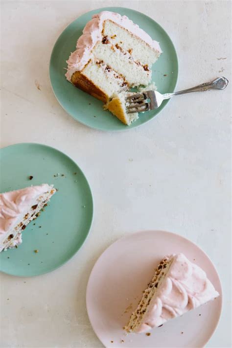 recipe-riesling-rhubarb-crisp-layer-cake-kitchn image