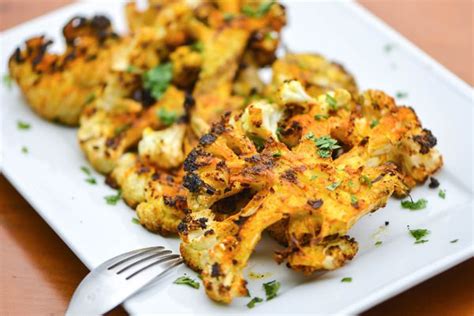 grilled-spiced-cauliflower-recipe-serious-eats image