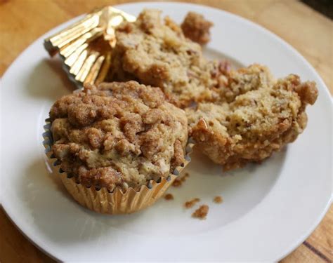 food-lust-people-love-browned-butter-pecan-muffins image