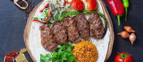 10-most-popular-turkish-street-foods-tasteatlas image