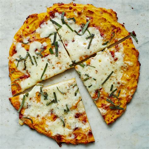 butternut-squash-crust-pizza-with-fontina-sage image