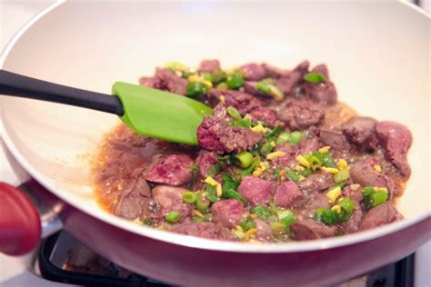 chicken-liver-stir-fry-marks-daily-apple image
