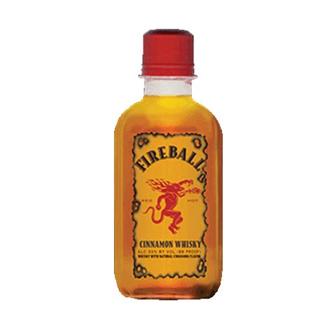 how-to-make-the-best-fireball-fudge-country-rebel image