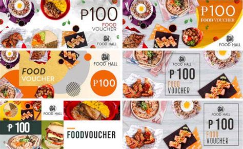 17-food-voucher-templates-word-docs-pdf-free image