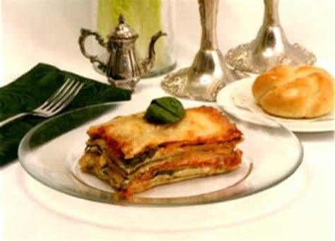 whole-wheat-spinach-lasagna-jamie-geller image