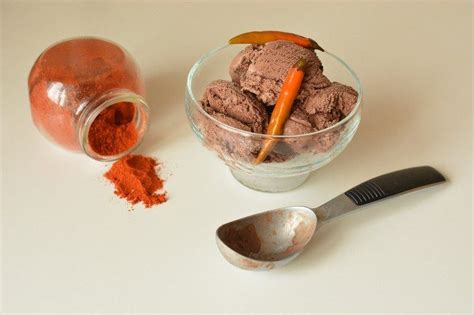quick-easy-chili-chocolate-ice-cream-food-for-net image