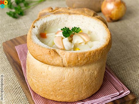 clam-chowder-microwave-recipe-noob-cook image