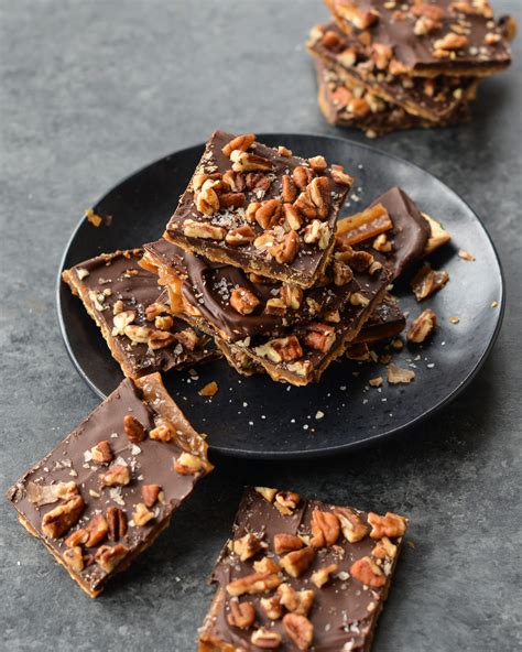 chocolate-toffee-matzo-crack-once-upon-a-chef image