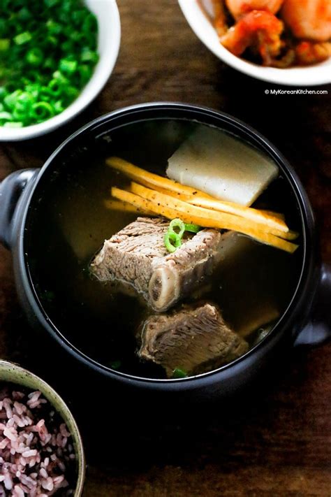 galbitang-beef-short-rib-soup-my-korean-kitchen image