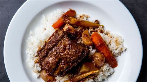 korean-braised-short-ribs-are-the-greatest image