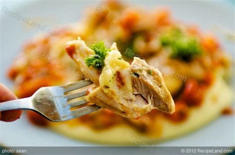 osso-buco-chicken-thighs-recipe-recipelandcom image