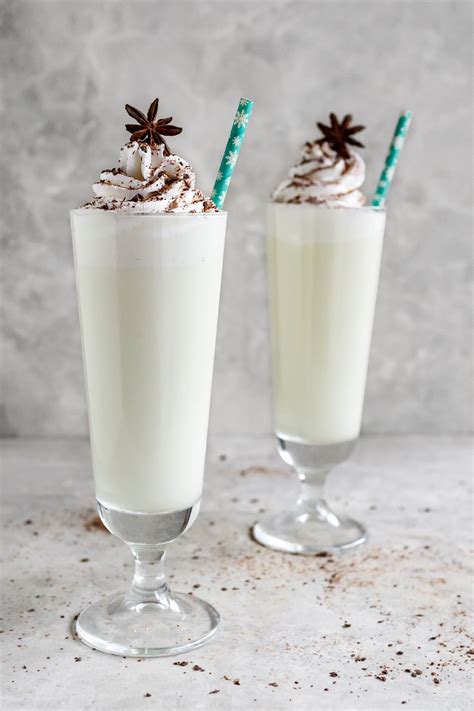 vanilla-malted-milkshake-recipe-the-spruce-eats image