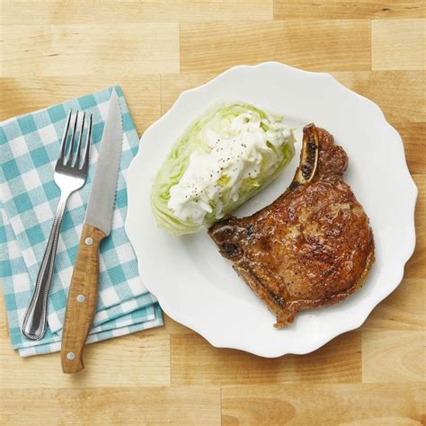 pan-fried-pork-chops-recipe-pioneer-woman-pork-chops image