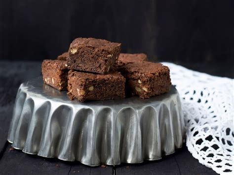 deep-dark-double-dutch-brownies-recipe-cdkitchencom image