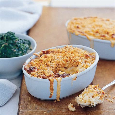 gourmet-mac-and-cheese image