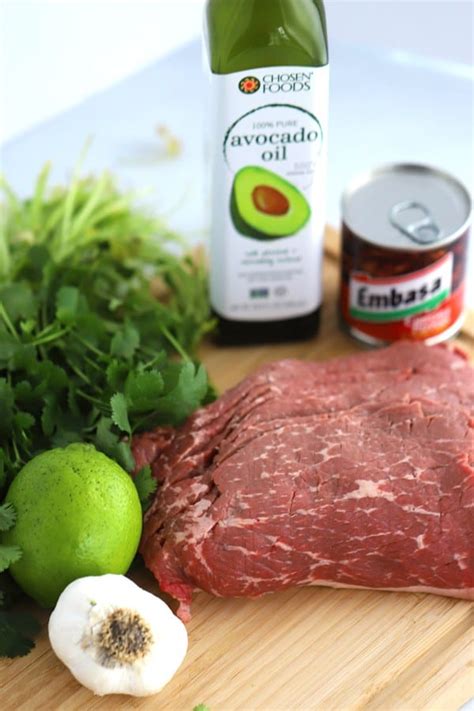 chipotle-carne-asada-recipe-video-the-carefree-kitchen image