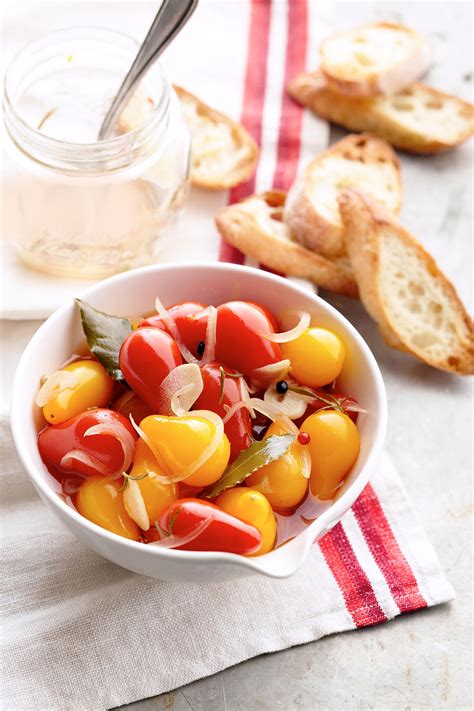 pickled-pear-tomatoes-with-rosemary-better-homes image