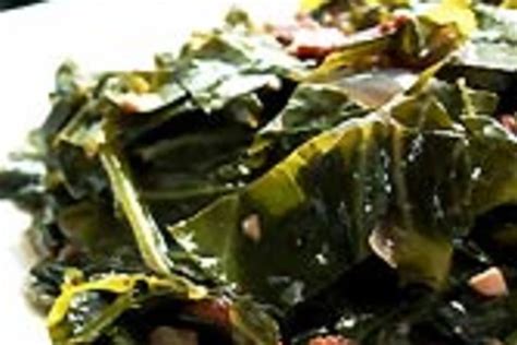 recipe-easy-braised-collard-greens-with-bacon-kitchn image