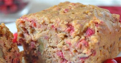 easy-cranberry-yam-bread-speaking-of-womens-health image
