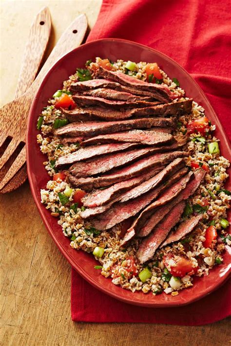 lebanese-beef-and-tabbouleh-salad-better-homes image