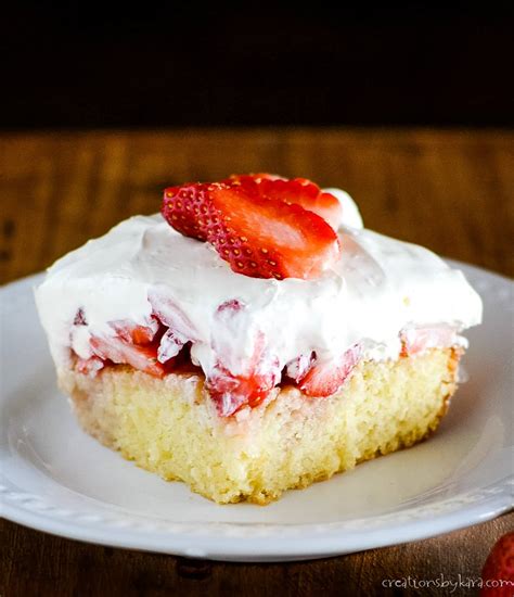 blue-ribbon-strawberry-cake-recipe-creations-by-kara image