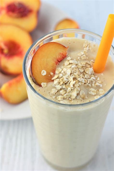 peach-and-oat-smoothie-now-cook-this image