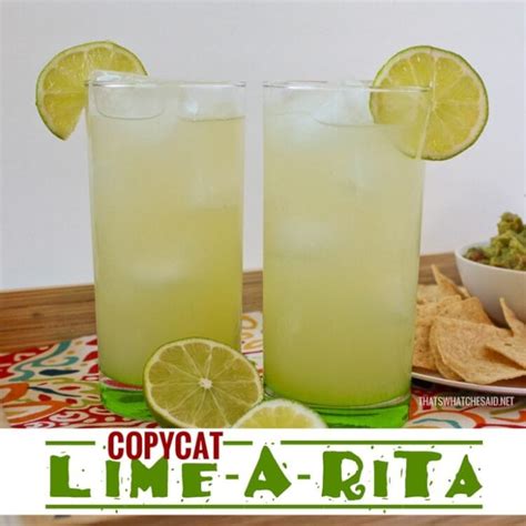 copycat-lime-a-rita image