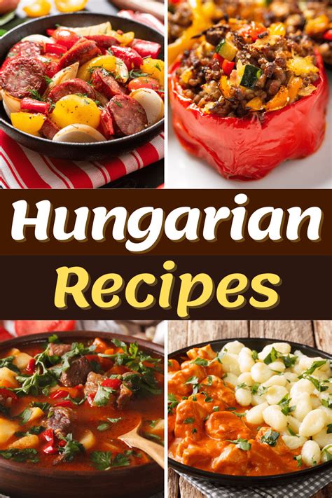 20-traditional-hungarian-recipes-insanely-good image