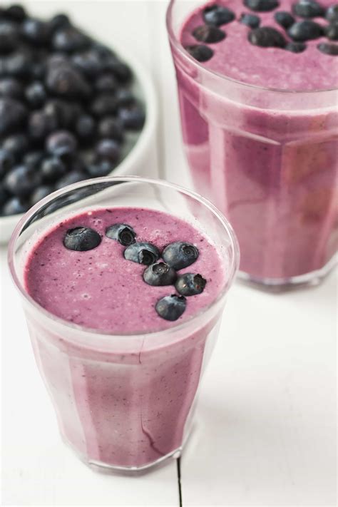 blueberry-bliss-smoothie-cooking-in-my-genes image