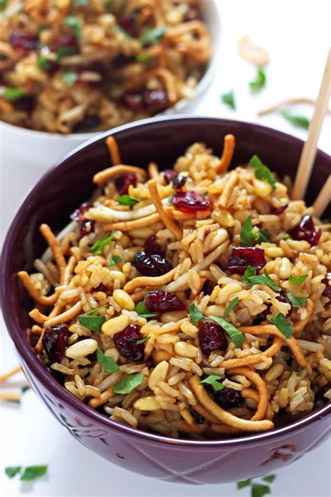 crunchy-asian-rice-salad-a-giveaway-pass-the image