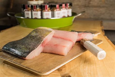 how-to-grill-mahi-mahi-with-skin-perfectly-the-kitchyn image