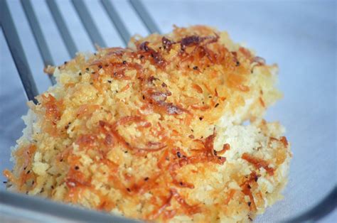 coconut-crust-tilapia-defy-age-with-food image