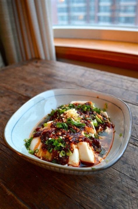spicy-cold-tofu-5-minute-recipe-the-woks-of-life image
