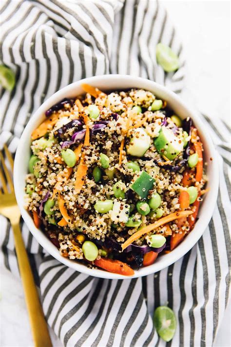 15-minute-asian-inspired-quinoa-salad-jessica-in-the image